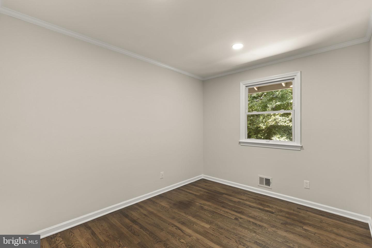 6621 Sulky Ln Property Photo 29