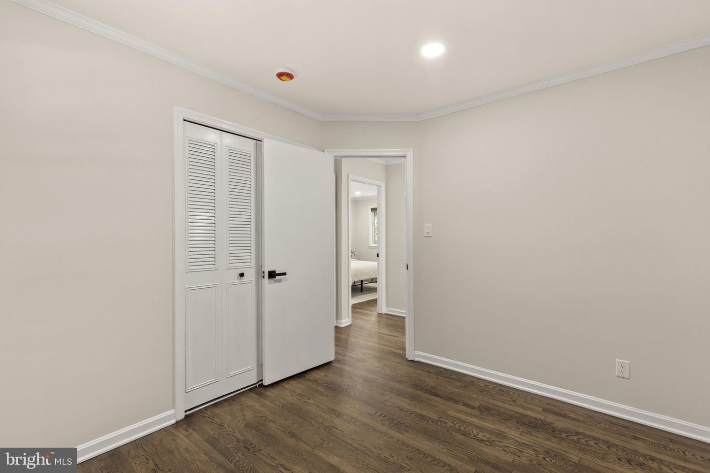 6621 Sulky Ln Property Photo 30