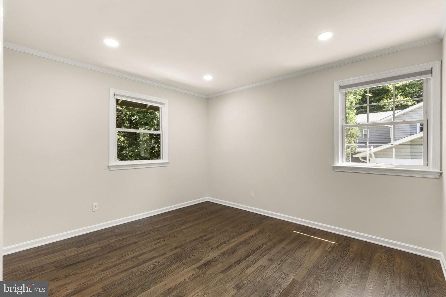 6621 Sulky Ln Property Photo 31
