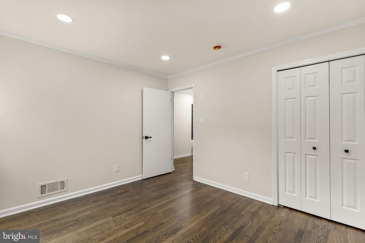 6621 Sulky Ln Property Photo 32