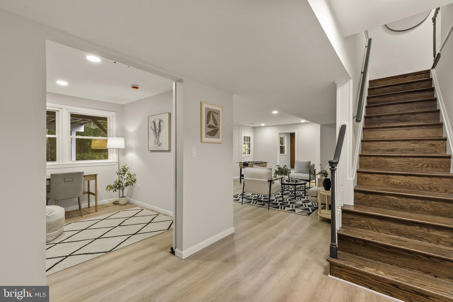 6621 Sulky Ln Property Photo 33