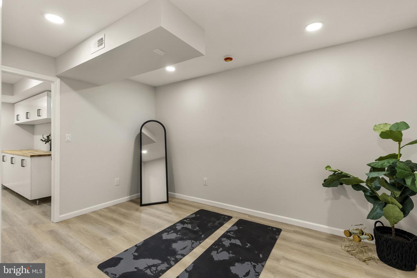 6621 Sulky Ln Property Photo 34