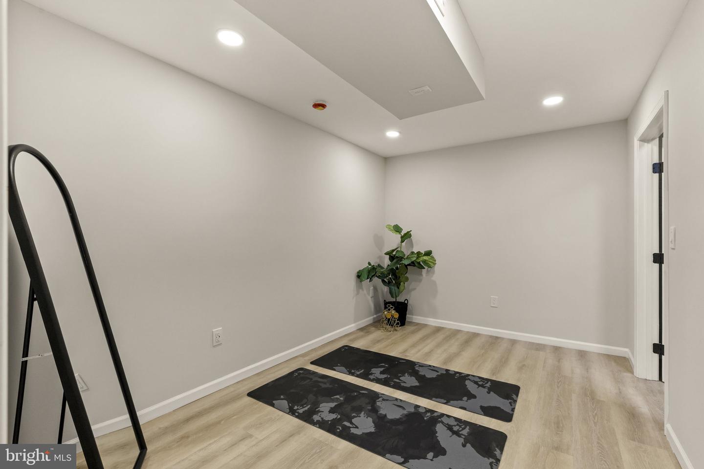 6621 Sulky Ln Property Photo 35