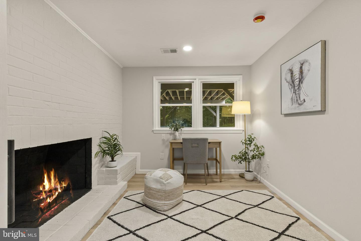 6621 Sulky Ln Property Photo 36