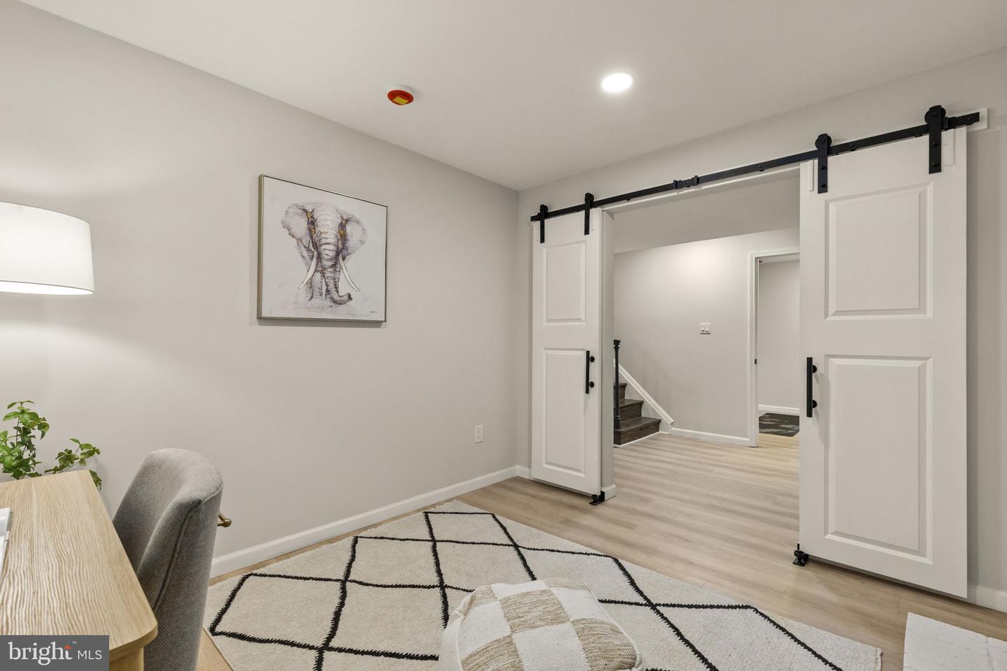 6621 Sulky Ln Property Photo 37