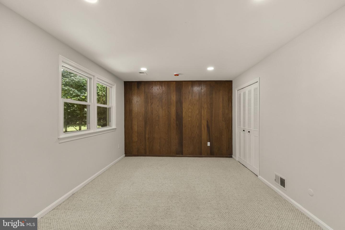 6621 Sulky Ln Property Photo 42