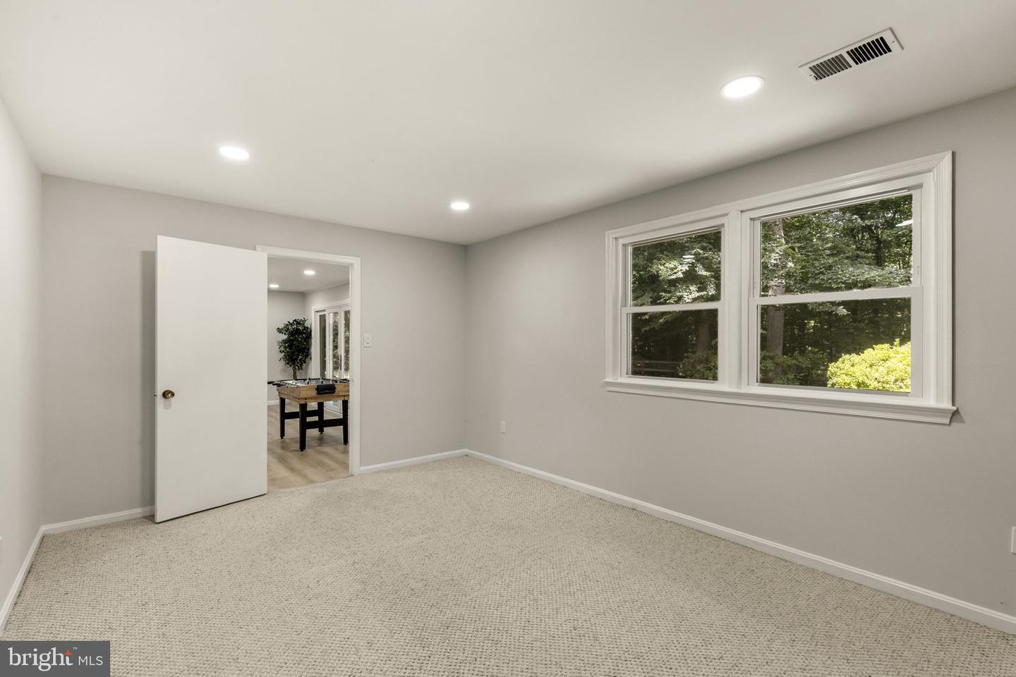 6621 Sulky Ln Property Photo 43