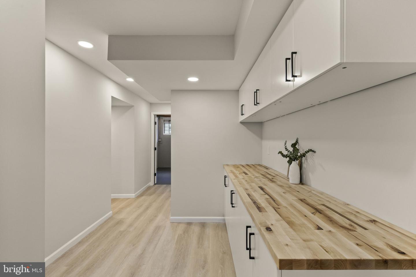 6621 Sulky Ln Property Photo 45