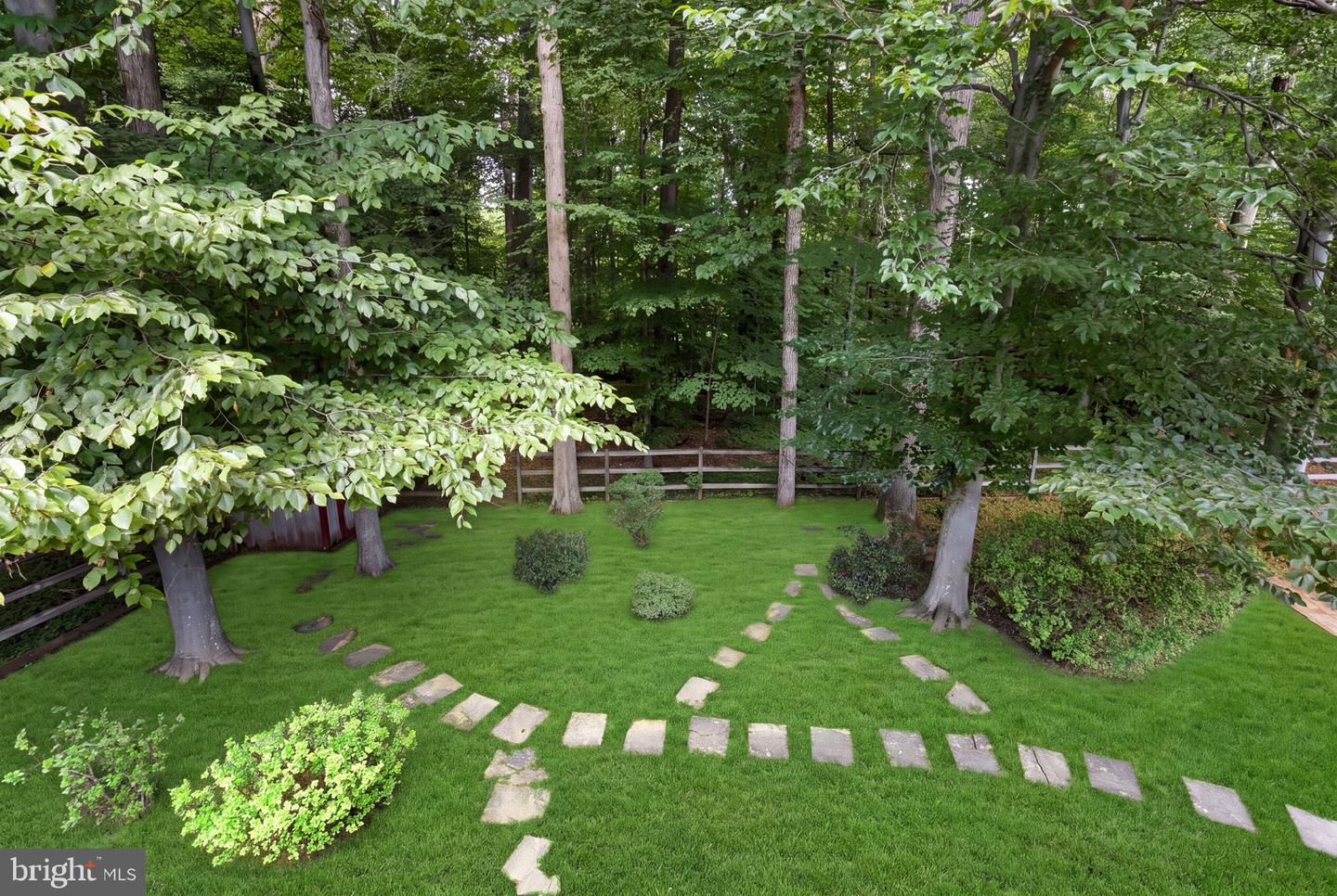6621 Sulky Ln Property Photo 49