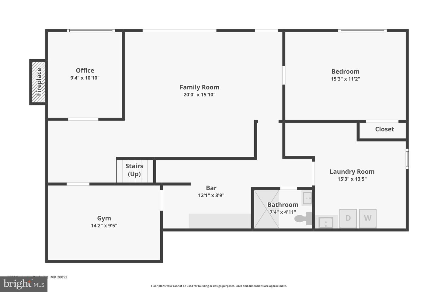 6621 Sulky Ln Property Photo 68