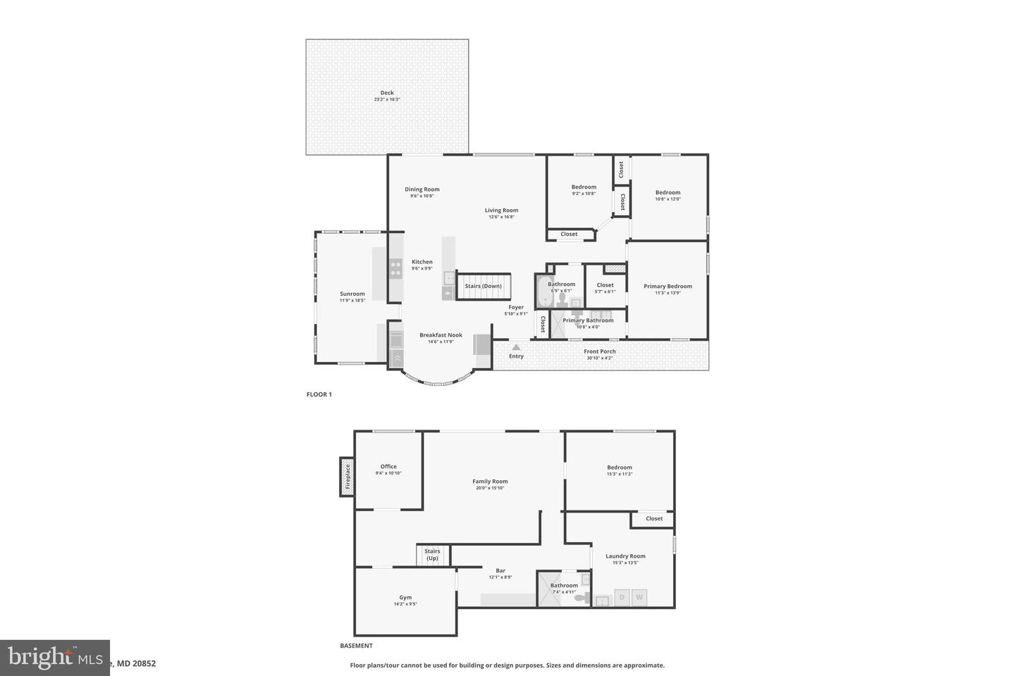 6621 Sulky Ln Property Photo 70