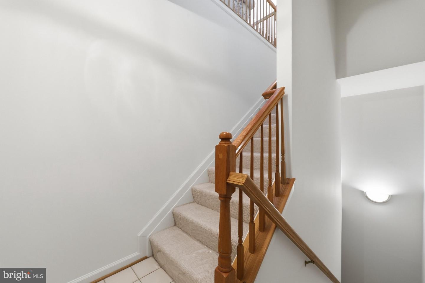 12832 Rexmore Dr #4 Property Photo 2