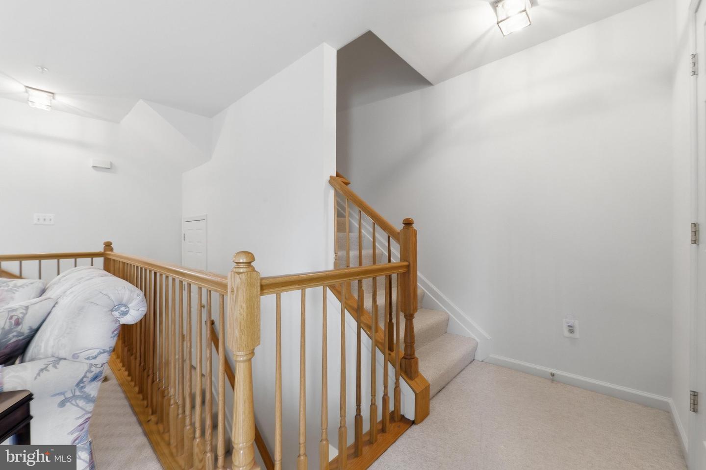 12832 Rexmore Dr #4 Property Photo 21