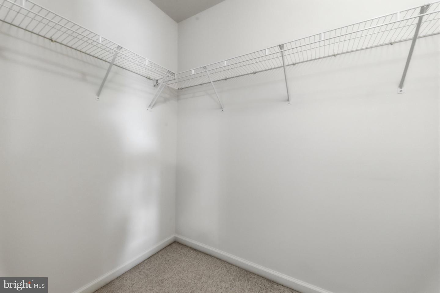 12832 Rexmore Dr #4 Property Photo 29