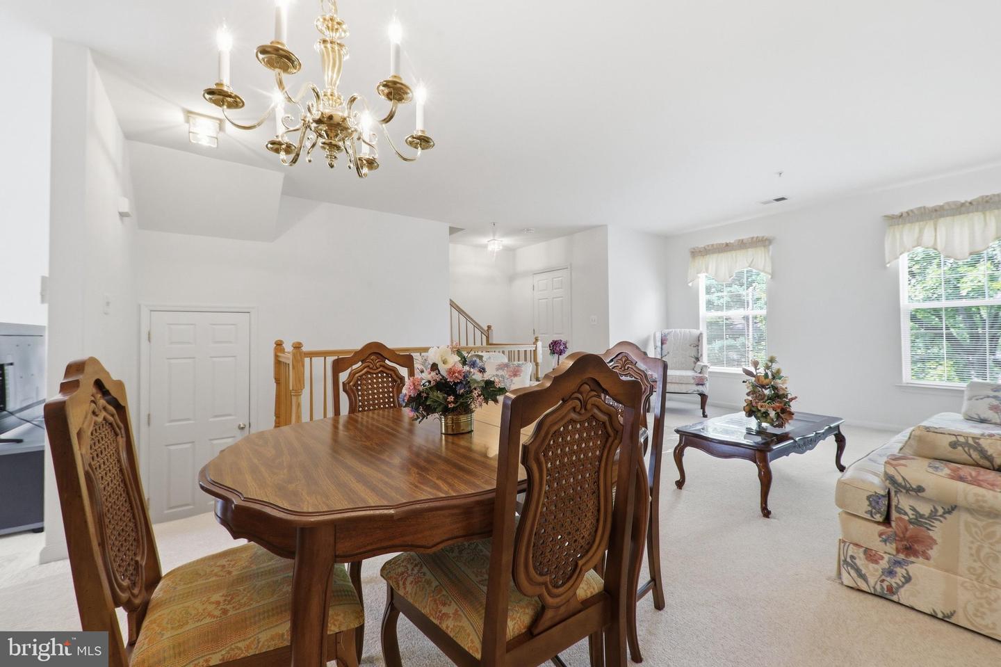 12832 Rexmore Dr #4 Property Photo 48
