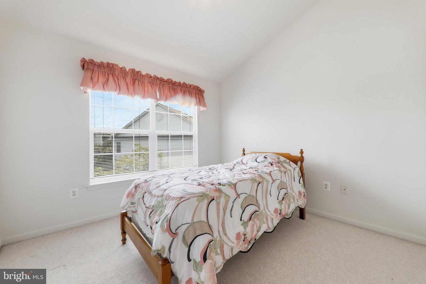 12832 Rexmore Dr #4 Property Photo 64