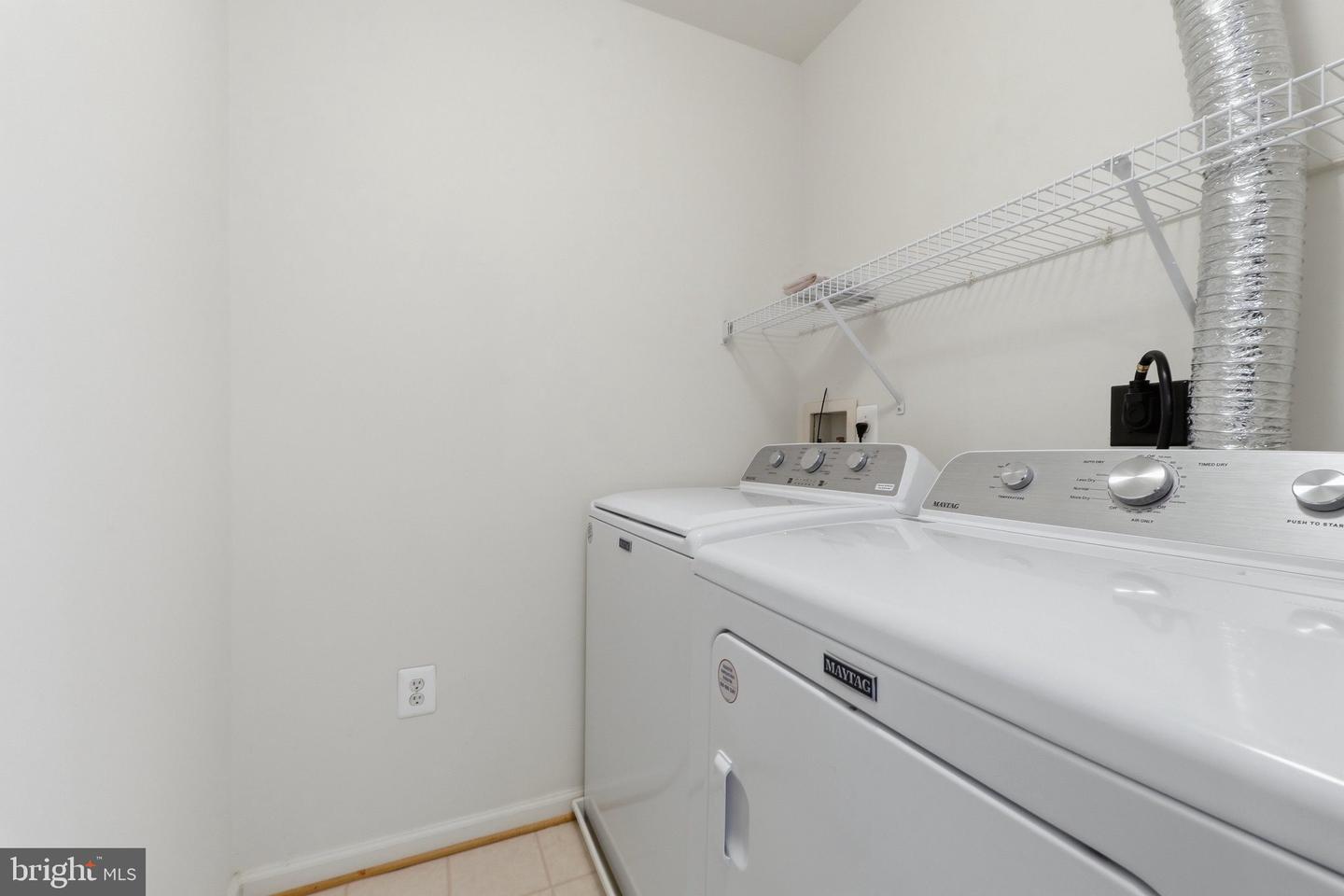 12832 Rexmore Dr #4 Property Photo 70