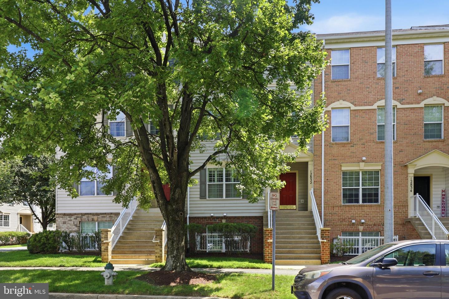 12832 Rexmore Dr #4 Property Photo 71