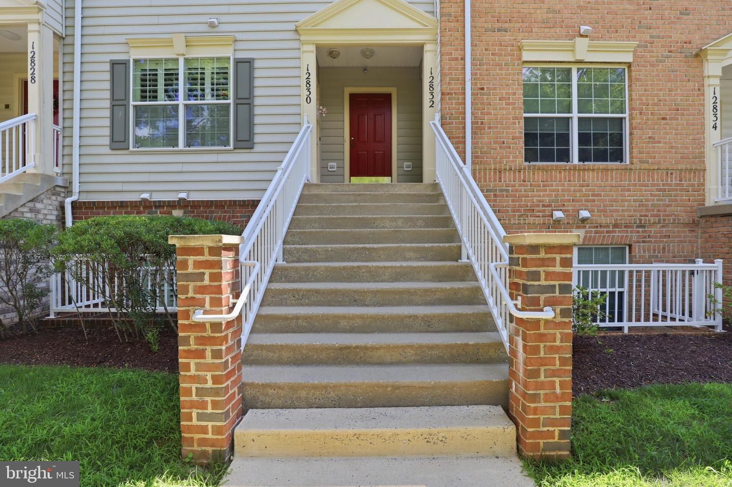 12832 Rexmore Dr #4 Property Photo 73