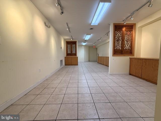 324 MAIN ST Property Photo 1
