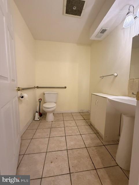 324 Main St Property Photo 4