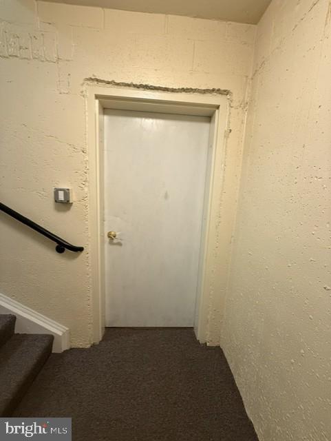 324 Main St Property Photo 7