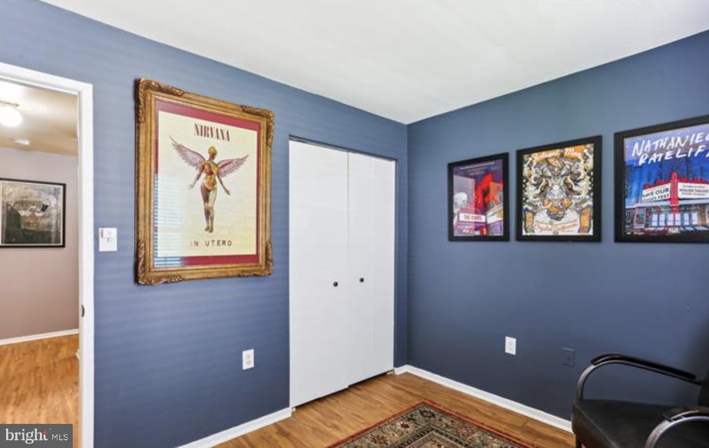 13348 Neerwinder Pl Property Photo 18