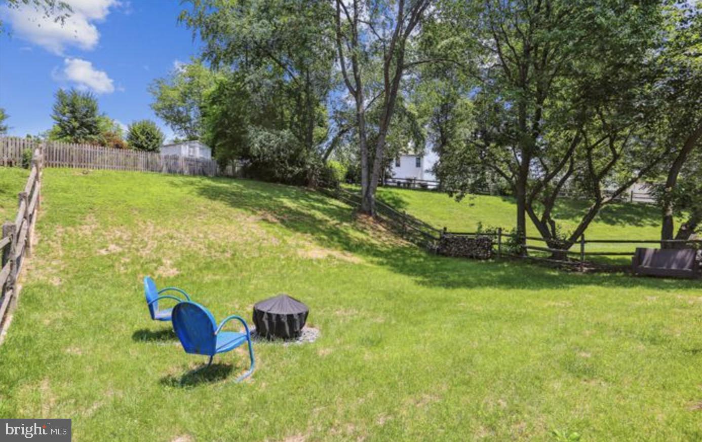 13348 Neerwinder Pl Property Photo 19