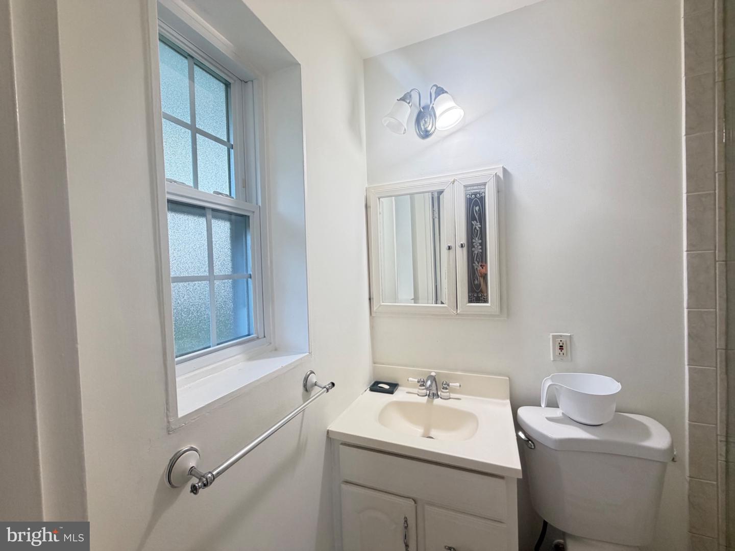 5808 Greentree Rd Property Photo 15