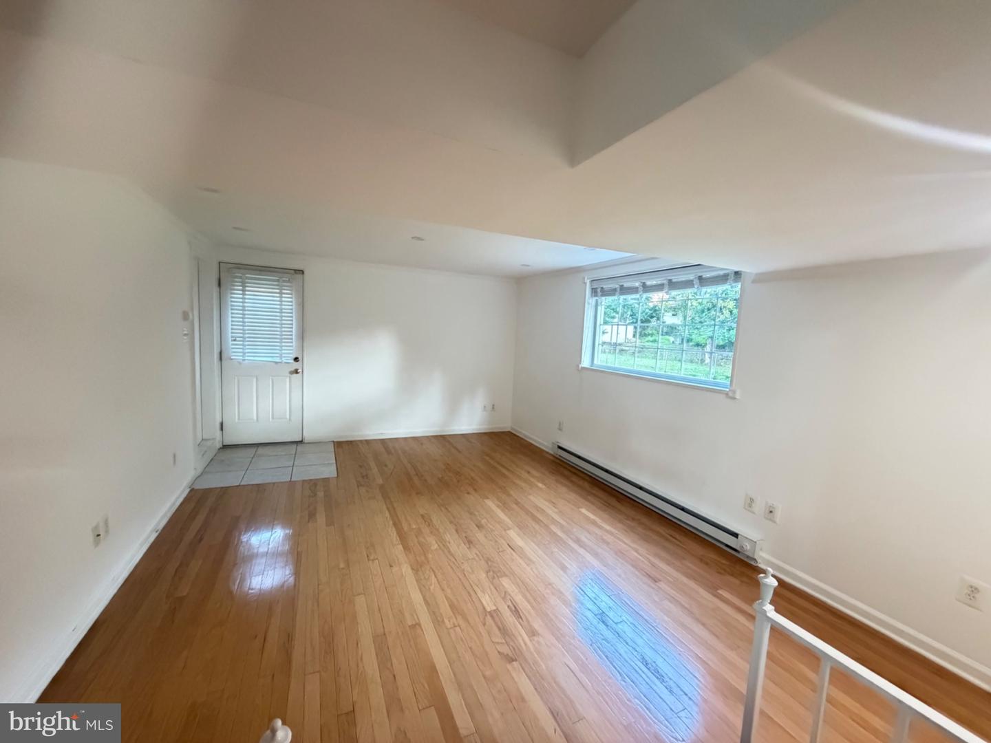 5808 Greentree Rd Property Photo 20
