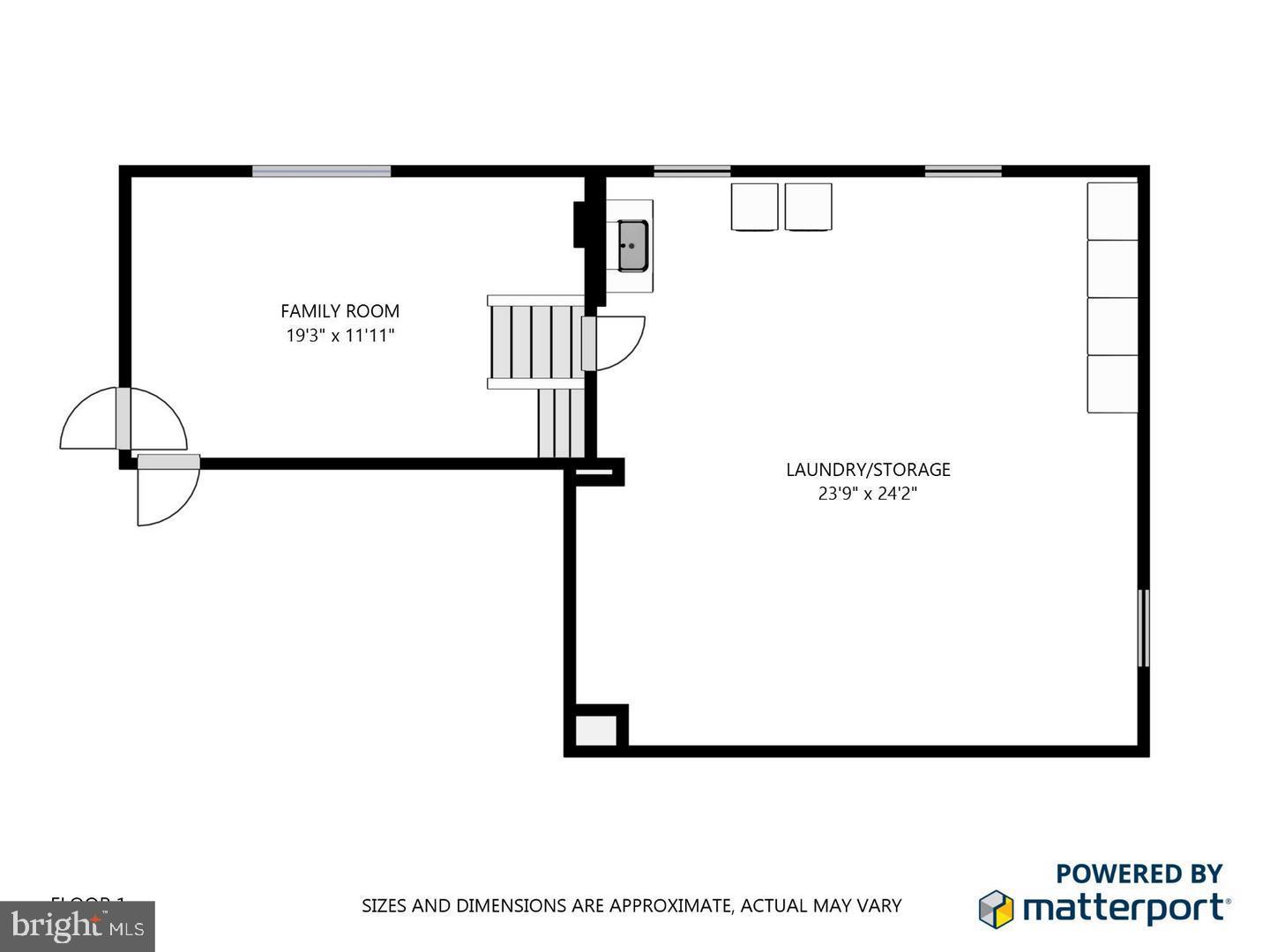 5808 Greentree Rd Property Photo 24