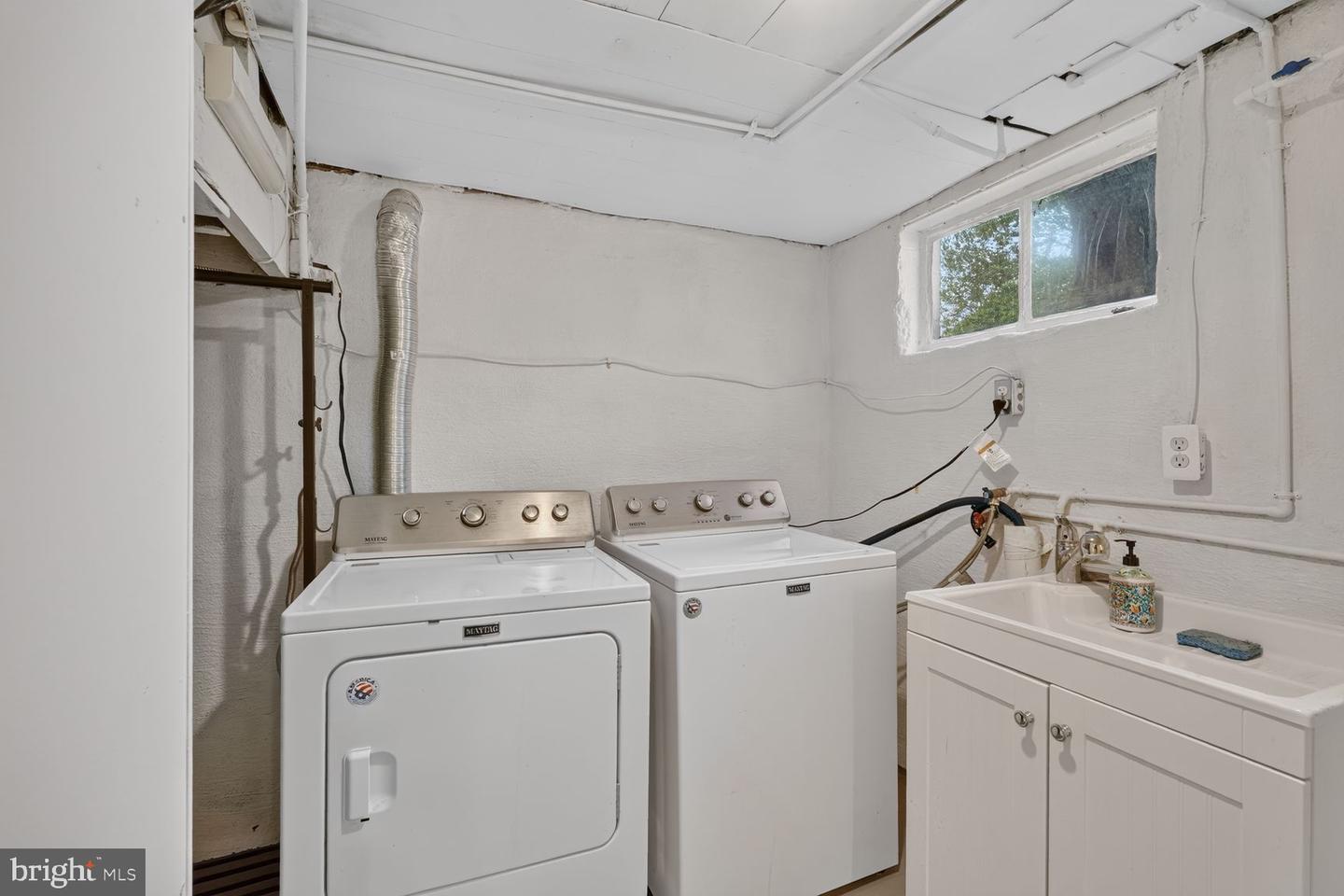 9612 Dilston Rd Property Photo 21
