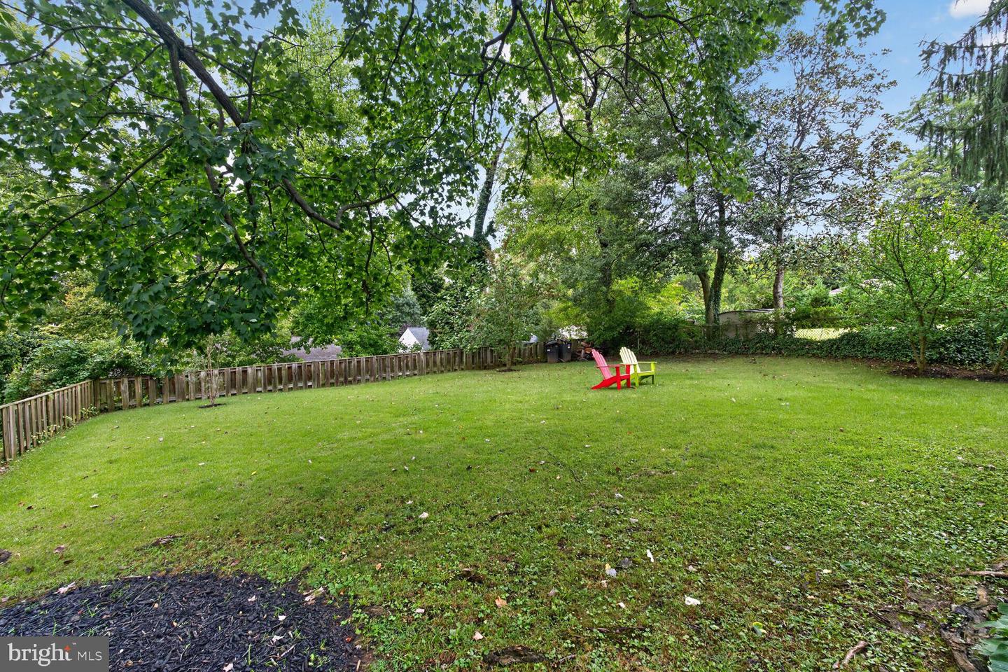 9612 Dilston Rd Property Photo 25