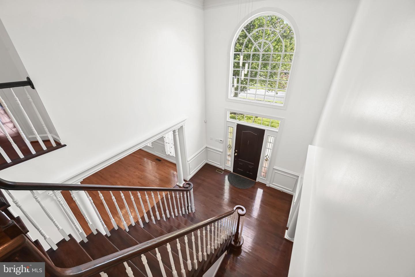 18306 Paradise Cove Ter Property Photo 2
