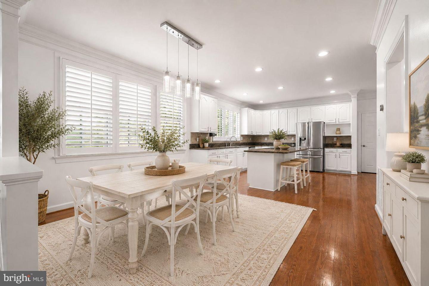 18306 Paradise Cove Ter Property Photo 6