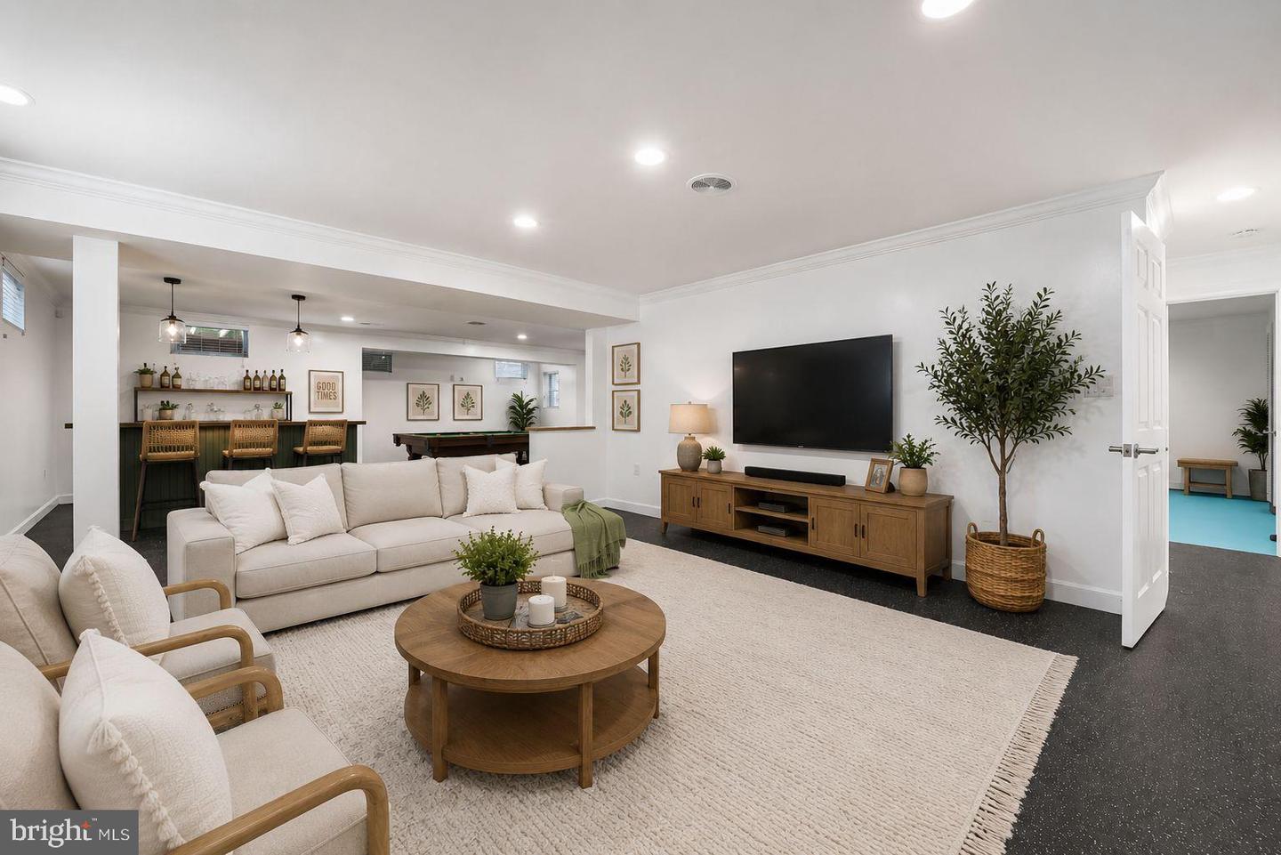 18306 Paradise Cove Ter Property Photo 9
