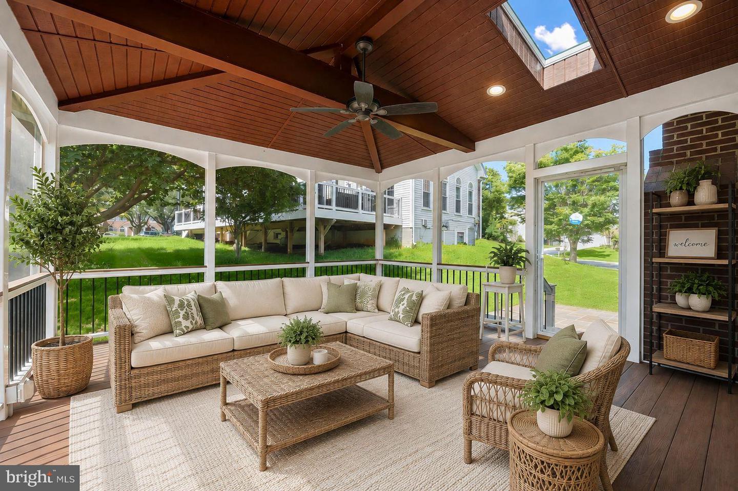 18306 Paradise Cove Ter Property Photo 10