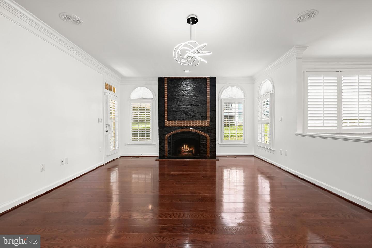 18306 Paradise Cove Ter Property Photo 18