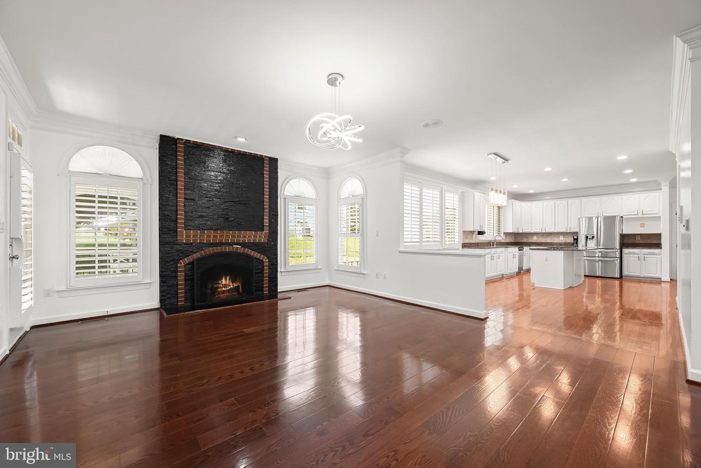 18306 Paradise Cove Ter Property Photo 19