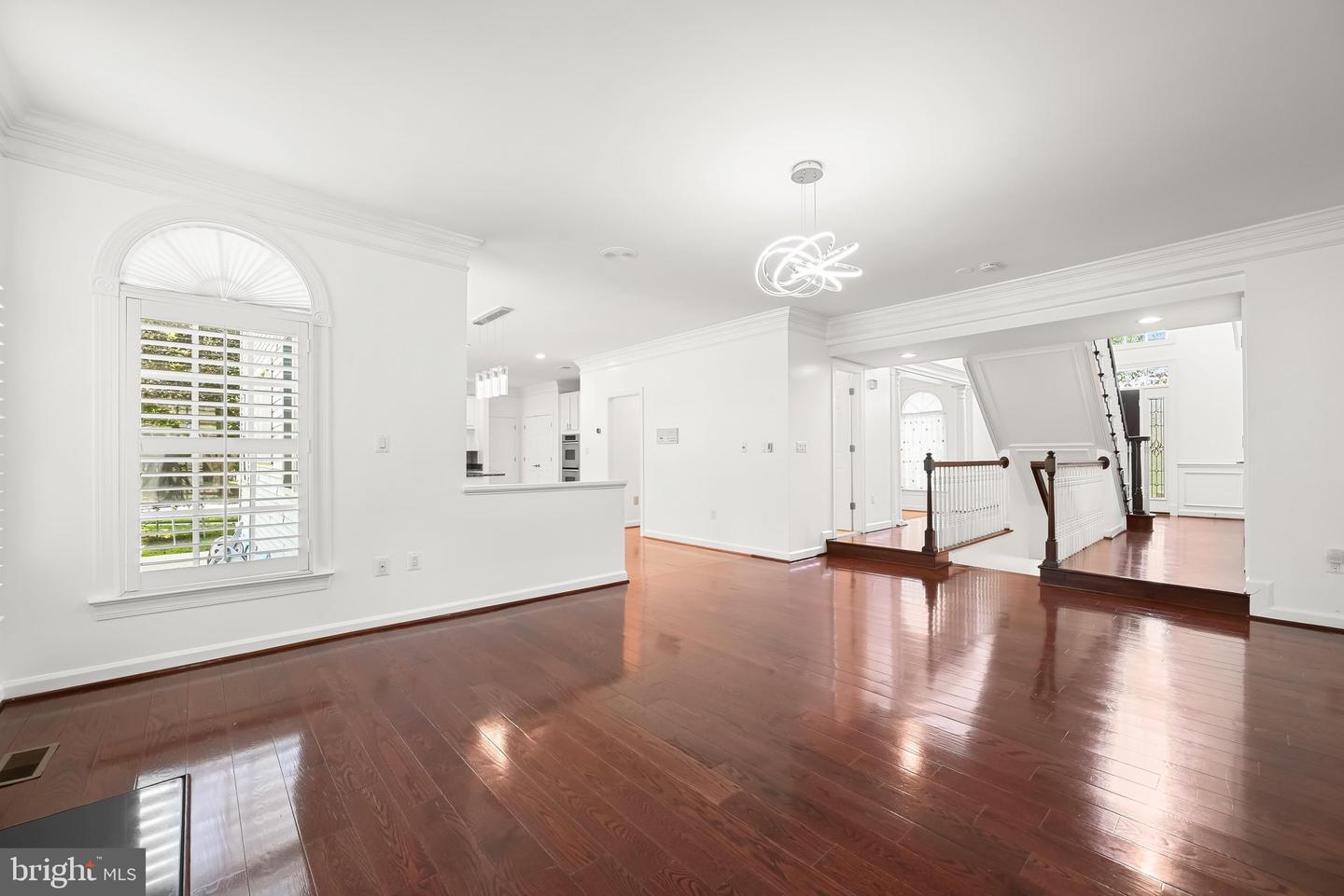 18306 Paradise Cove Ter Property Photo 21