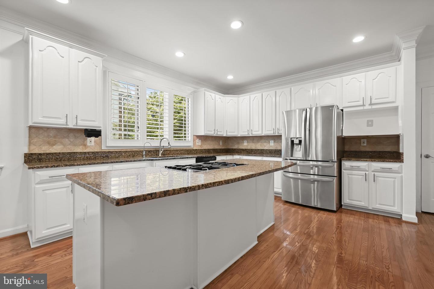 18306 Paradise Cove Ter Property Photo 22