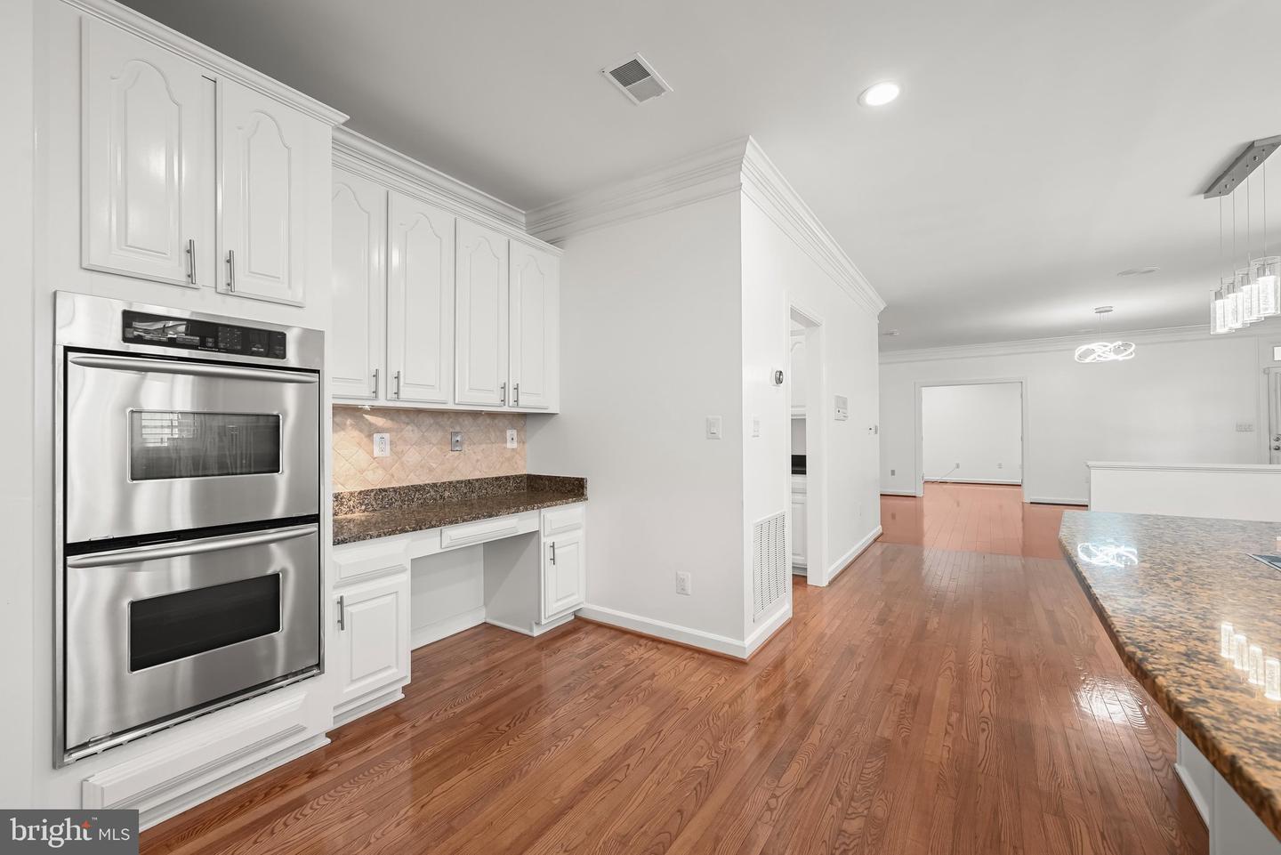 18306 Paradise Cove Ter Property Photo 26