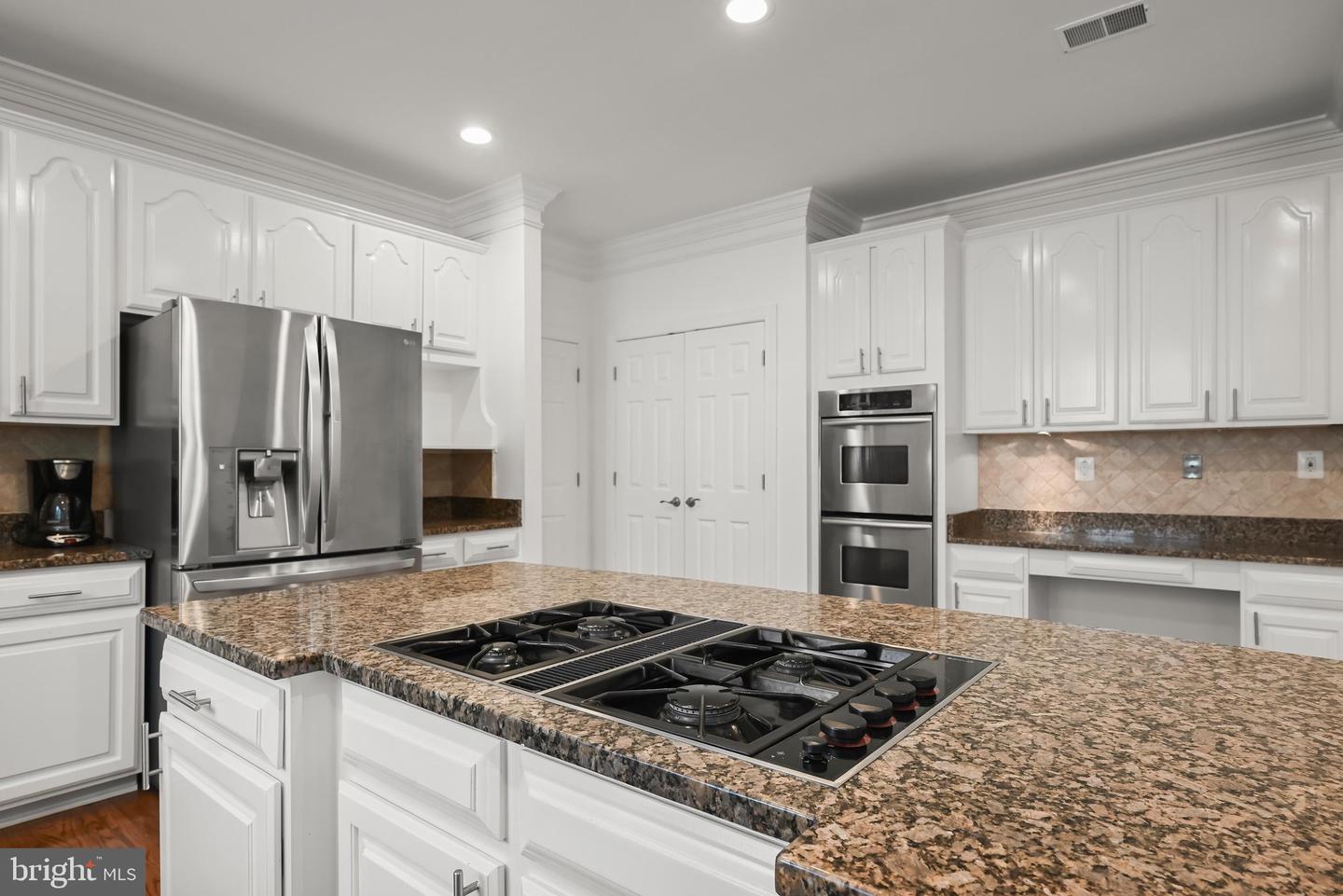 18306 Paradise Cove Ter Property Photo 28