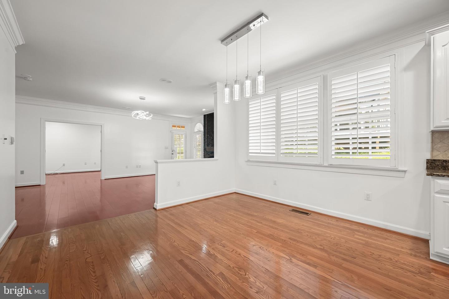 18306 Paradise Cove Ter Property Photo 30