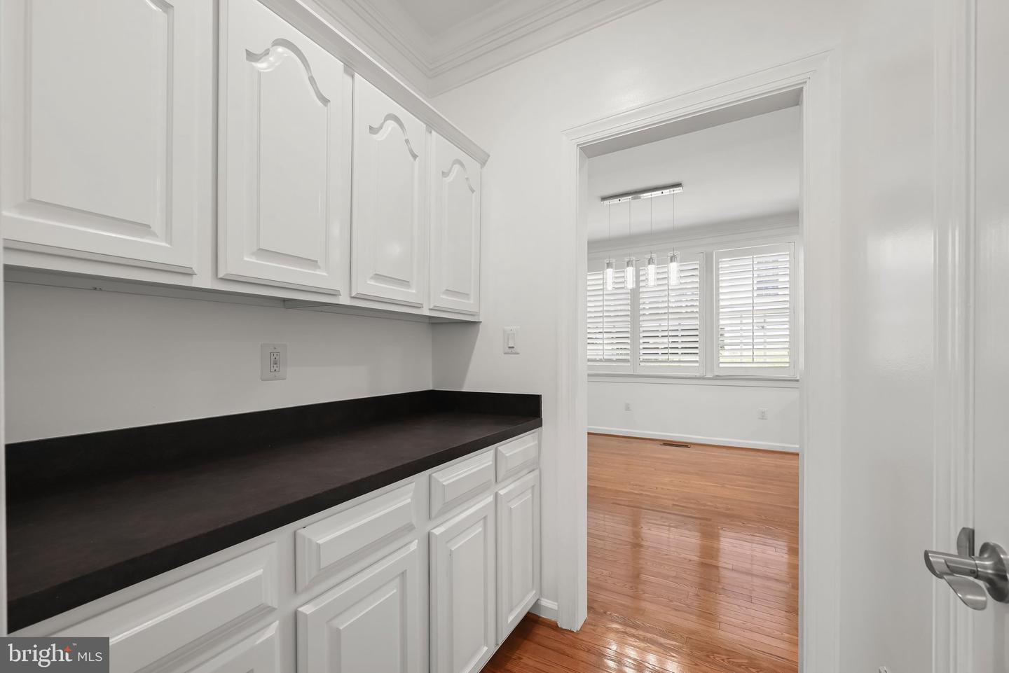 18306 Paradise Cove Ter Property Photo 31
