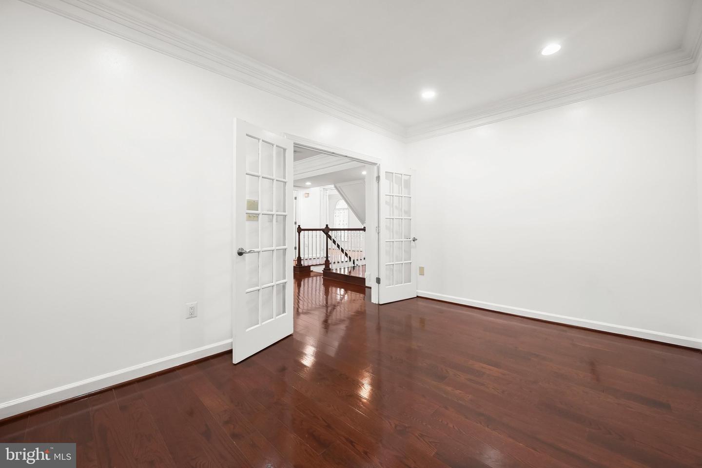 18306 Paradise Cove Ter Property Photo 33