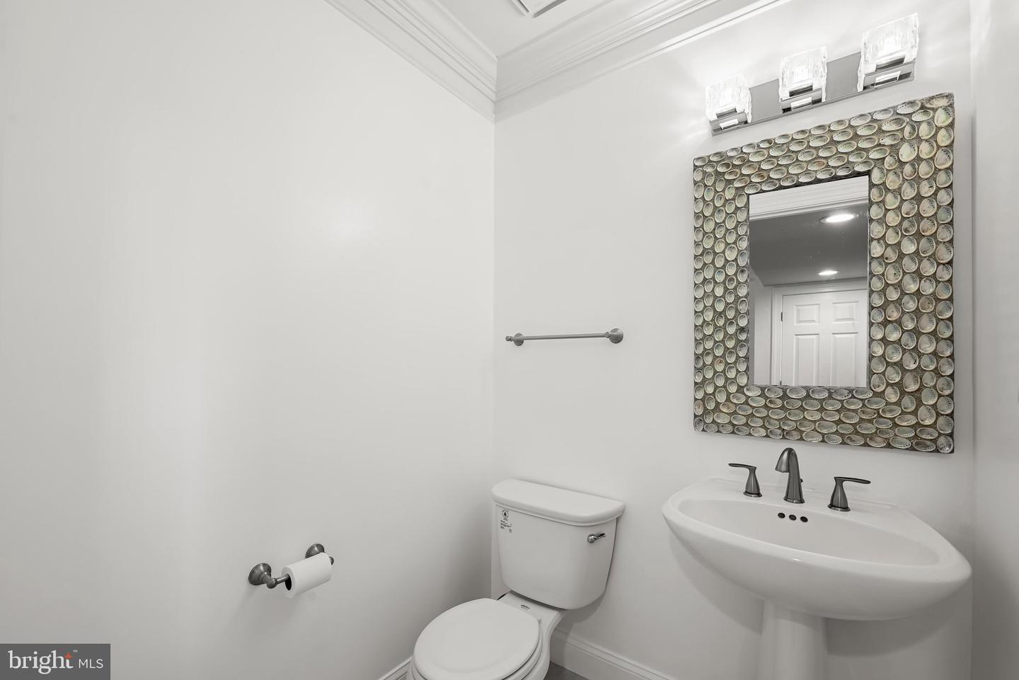 18306 Paradise Cove Ter Property Photo 34