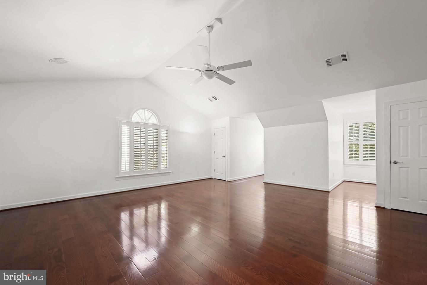 18306 Paradise Cove Ter Property Photo 35