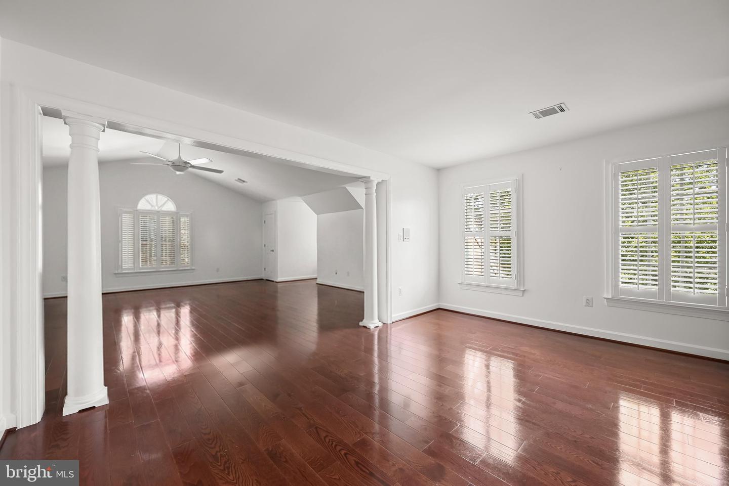 18306 Paradise Cove Ter Property Photo 36