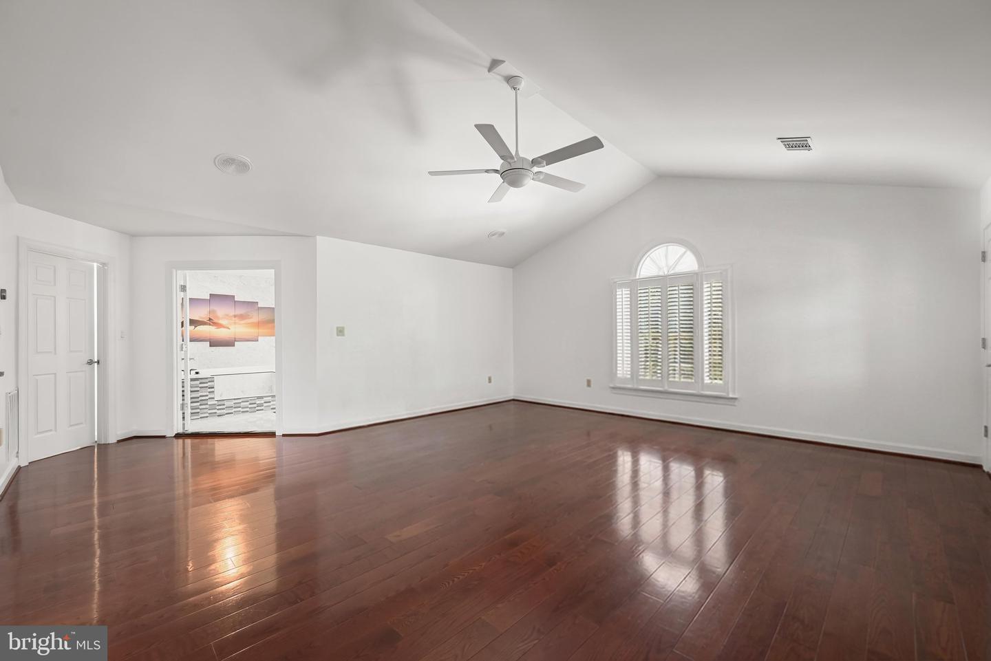 18306 Paradise Cove Ter Property Photo 37